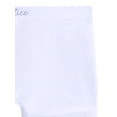thumbnail image 5 of Justice Girls Seamless Shortie Undies, 5-Pack, Sizes 6-16, 5 of 7