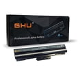 thumbnail image 1 of Batería 58WH Repuesto GHU para VGP-BPS13B VGP-BPS13/Q VGP-BPS13B/Q VGP-BPS21A VGP-BPS13A VGP-BPL13 VGP-BPS13A/B VGP-BPS21 VGP-BPS13B/S Compatible para Sony Vaio VGN-AW VGN-CS VGN-FW PCG-61411L, 1 of 2