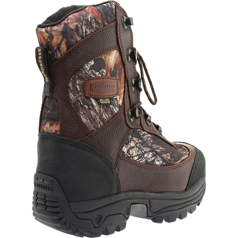 Hunt pac extreme hotsell