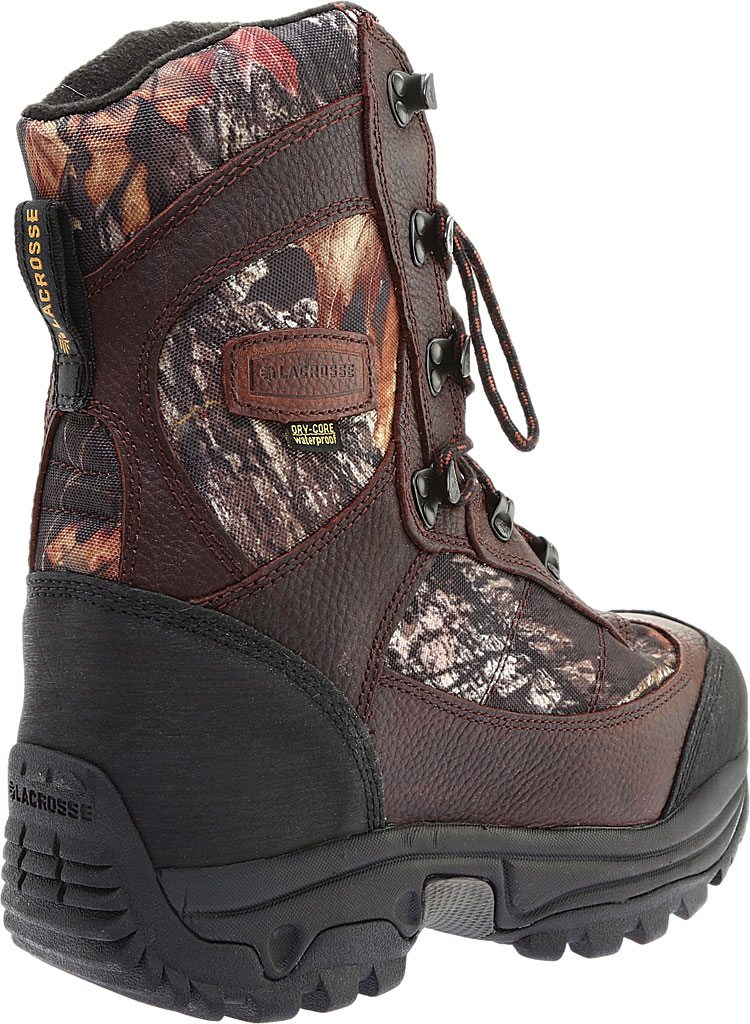 Lacrosse Hunt Pac Extreme Boots - image 4 of 6