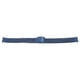 thumbnail image 5 of Correa De Reloj, Correa De Reloj De Acero Inoxidable Suave Profesional Flexible Portátil Ajustable Para El Hogar, 5 of 8