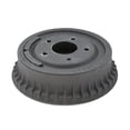 thumbnail image 2 of Brake Drum, 2 of 2