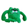 thumbnail image 1 of The Color Monster Calm Plush Toy, 1 of 1