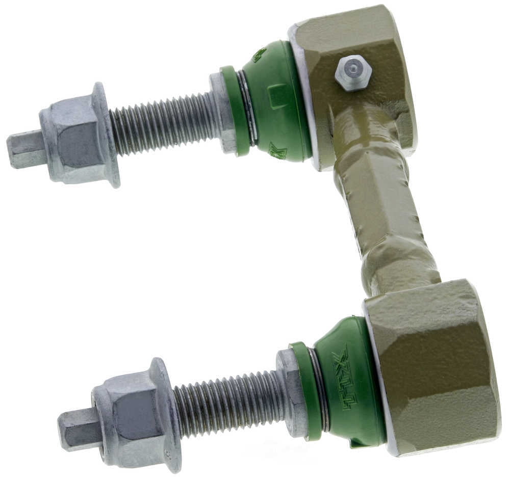 Mevotech TXMS25881 Suspension Stabilizer Bar Link Kit