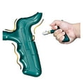 thumbnail image 2 of Diamond S Cutter Set Ceramic Tile S Breaking Pliers Professional Household Ceramic Cutter For S Tile Cutting Tools, 2 of 7
