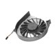 thumbnail image 5 of Ventilador de Refrigeración de CPU de Laptop Ensamblaje para G4-2000 G6-2000 G7-2000 Sunnimix Disipador térmico del ventilador de refrigeración de la CPU, 5 of 7