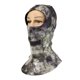 thumbnail image 5 of S Buceo Surf Trajes de neopreno 3 mm Capucha con babero ventilada Esnórquel Sombrero de buceo Capucha Cubierta protectora para el cuello - Camuf Baoblaze Wetsuits Capucha, 5 of 8