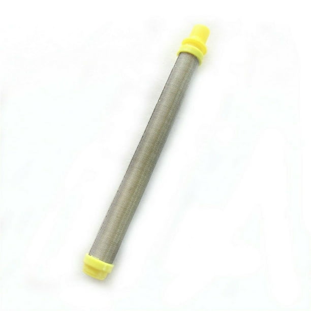 Spraytech 1720 2024