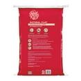 thumbnail image 4 of Special Kitty Non-Clumping Clay Cat Litter, Unscented, 48 lb Bag, 1 Count, 4 of 5
