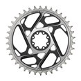 thumbnail image 1 of SRAM Eagle T-Type DM XX SL, 1 of 8