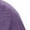 Purple, variant on Endives Women's Short Sleeve T Shirts Casual Solid Color Tops Basic Loose Crew Neck Pullover Tee