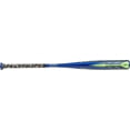 thumbnail image 3 of Rawlings Raptor USA Youth Baseball Bat, 28" (-10), 3 of 3