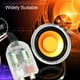 thumbnail image 5 of Riwesomey Adaptador de alta a baja para coche, conector convertidor de salida de línea de Audio, actualización de reparación automotriz, Vehículos, repuestos y accesorios Mis, 5 of 6