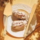 thumbnail image 5 of de servicio de tarta de aleación de zinc, herramientas para hornear, servidor de repostería, de tarta, a pastel, perfecl  Cortador de pala para pasteles, 5 of 8
