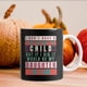 thumbnail image 1 of Tazas Vintage No tengo hijo favorito Hija Taza Taza letras, 1 of 5