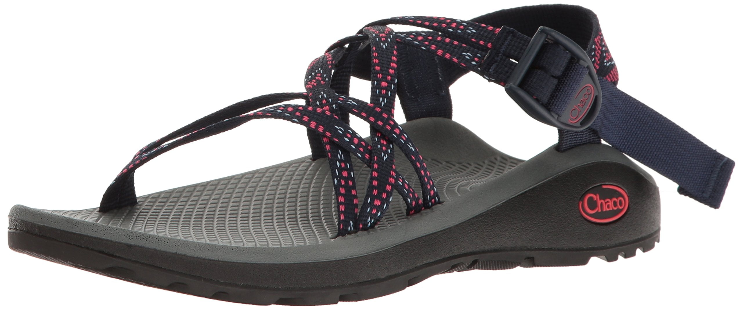 walmart chacos