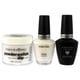 thumbnail image 2 of Sistema de inmersión de color para Uñas Cuccio Colour Pro Powder Polish Paradise City 1,6 oz, 2 of 2