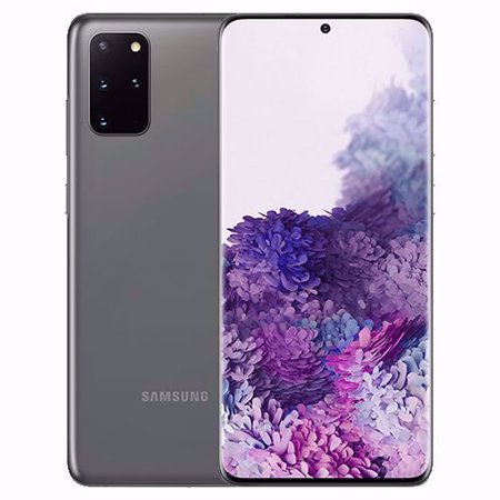 samsung galaxy ka new model