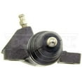 thumbnail image 4 of Dorman CS37627 Clutch Slave Cylinder for Specific Nissan Models Fits select: 1998-2004 NISSAN FRONTIER, 2000-2004 NISSAN XTERRA, 4 of 4