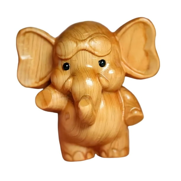 Figura de , adorno de escritorio, artesanía, pequeño volador, decoración, estatua decorativa para interiores y exteriores, oficina,
