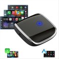 thumbnail image 2 of Wireless CarPlay Android Auto Adapter, 2 of 5