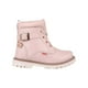 thumbnail image 2 of BOTINES NIÑA STYLO 2137-1 SIMIPIEL ROSA Stylo  2137-1, 2 of 4
