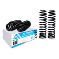 thumbnail image 1 of Resortes Originales AG para Auto Completo para Chrysler Stratus 2001 a 2006 4 Piezas Nuevos, 1 of 5