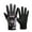 Ghost Black, variant on Chen Yuming Cycling Gloves Men Anti-slip Full Finger Motorcycle Spring Autumn Gloves Hiking Fishing Touchscreen Outdoor Adventure Gloves