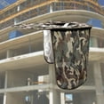 thumbnail image 6 of Hard Hat Sun of Shade, Neck Protection, Sun Visor Neck Shade, Protective Comfortable Hard Hat Accessories, Hat Men Women Neck Protector, 6 of 9