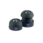 iHM77 Multimedia Speaker System