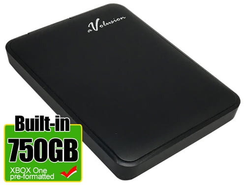 xbox one 500gb walmart
