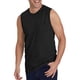 thumbnail image 1 of Playeras Estampadas Para Hombre, Camiseta Holgada Con Estampado De Letras De Ciudad Para Hombre, Conjunto De Ropa Deportiva De Verano, Ropa Deportiva Informal, 1 of 7