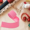 thumbnail image 1 of unbranded Rosa Con Flexible Para Lazos De Regalo Y Festiva, 1 of 6