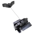 thumbnail image 4 of TRQ Spare Tire Carrier Hoist Assembly for 99-07 Ford Super Duty Truck WTA04213, 4 of 4