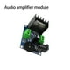 thumbnail image 3 of Methold Amplificador TDA7297 Módulo de audio Ajustable Chip profesional Reemplazo Equipos electrónicos Suministros Negocios Electrónica miscelánea, 3 of 6