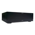 thumbnail image 2 of 12-Channel Fully Configurable Power Amplifier, 2 of 7