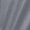 Light Gray, variant on Champro Vision Long Sleeve T-Shirt Women's Silver