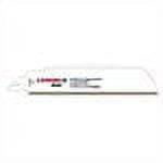 Lenox Reciprocating Saw Blade,14Tpi,Pk5 614G