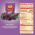 pitted-prunes-non-gmo-100-fruit-no-sugar-added-7-oz-pack-of-1