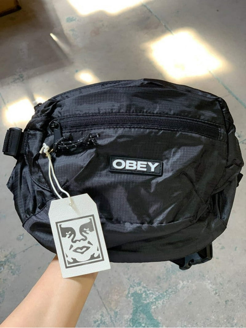 定価：22,000円 everyone compact waist bag 71e0471a950a525c7d6683c0be5d2d