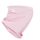 thumbnail image 5 of Mascarilla facial protectora solar para ciclismo de verano Rosa, 5 of 9