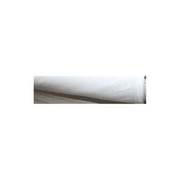 Leisure Time 60099 Sticknbond Protect & Extend Awning Guard