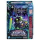 thumbnail image 2 of Figura de acción Transformers Legacy Evolution Voyager Tarn, 2 of 9