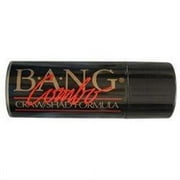 Bang Spray 5oz Combo Shad/Craw