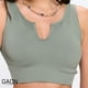 thumbnail image 3 of Conjunto Licras Colombianas Leggins Fitness Lycra Biker IUUI  Conjunto Deportivo, 3 of 8