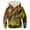 Gold, variant on eczipvz Boys Hoodie Boys And Toddlers' Hoodie And Long Sleeve with Pocket Yellow,11-12 Years