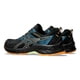 thumbnail image 4 of Tenis Asics Hombre Gel Venture 9 Negro Trail Running negro 10,5 MX, 4 of 9
