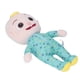 thumbnail image 1 of Muñeco de peluche de juguete, 26,5 cm de altura, muñeco de peluche de dibujos animados para bebé, muñeco de peluche optimizado para la excelencia, 1 of 9