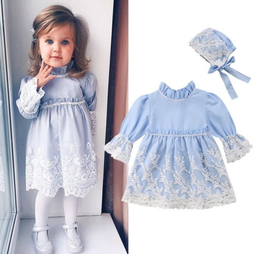 baby stylish dress