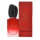 thumbnail image 1 of Perfume Armani Si Eau de Parfum para mujer 7 ml tamaño viaje, 1 of 9